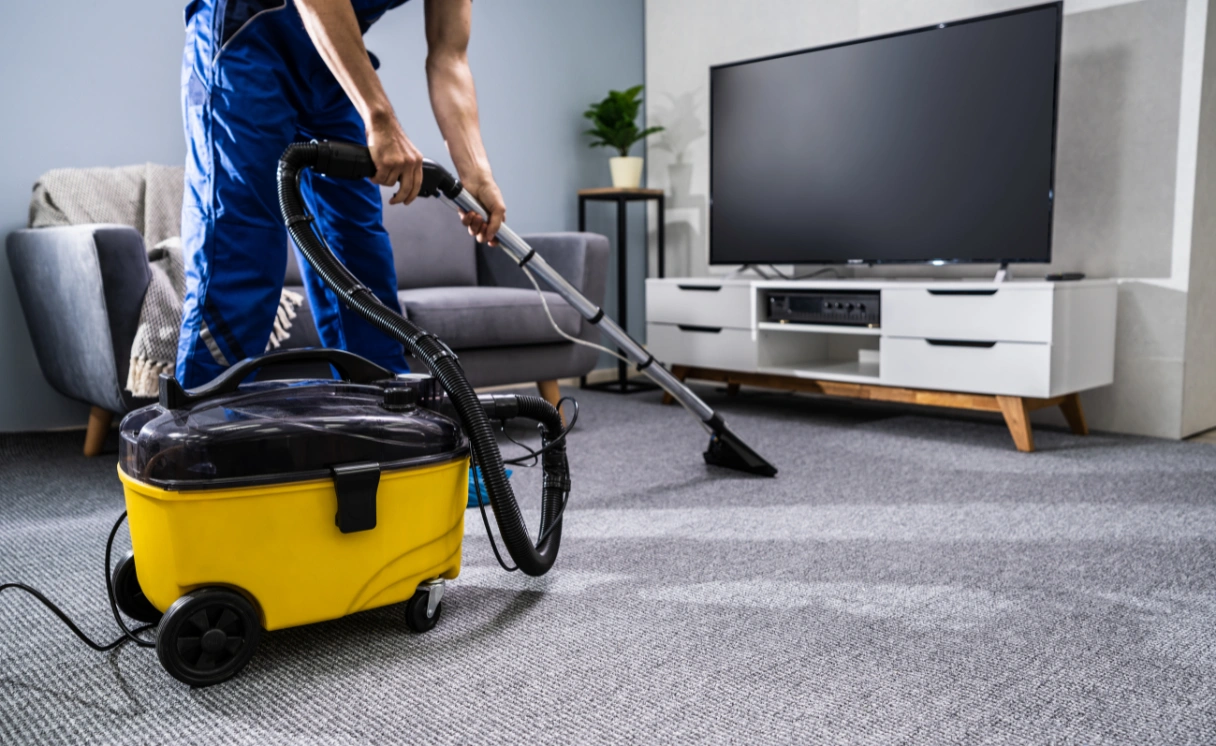 Extract Upholstery Cleaning Macleod Contact Office